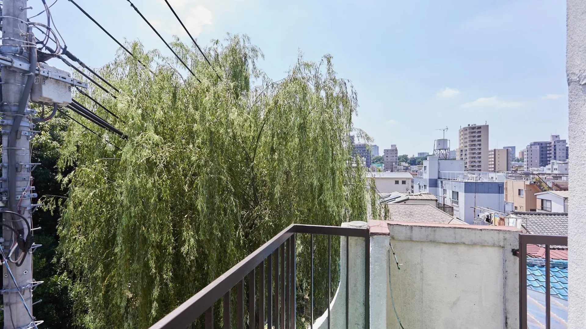 Hata Prefektura Tokio 0*,  Japonsko