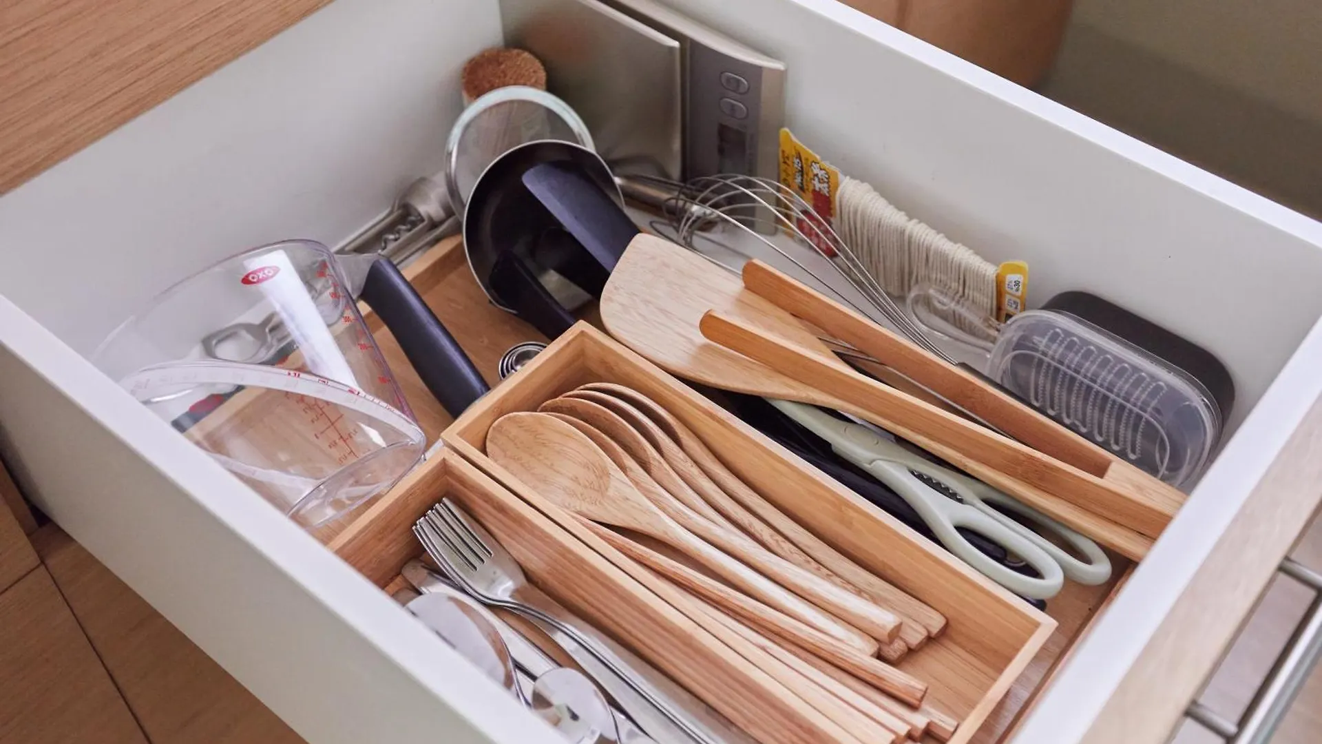Apartmán Hata Prefektura Tokio