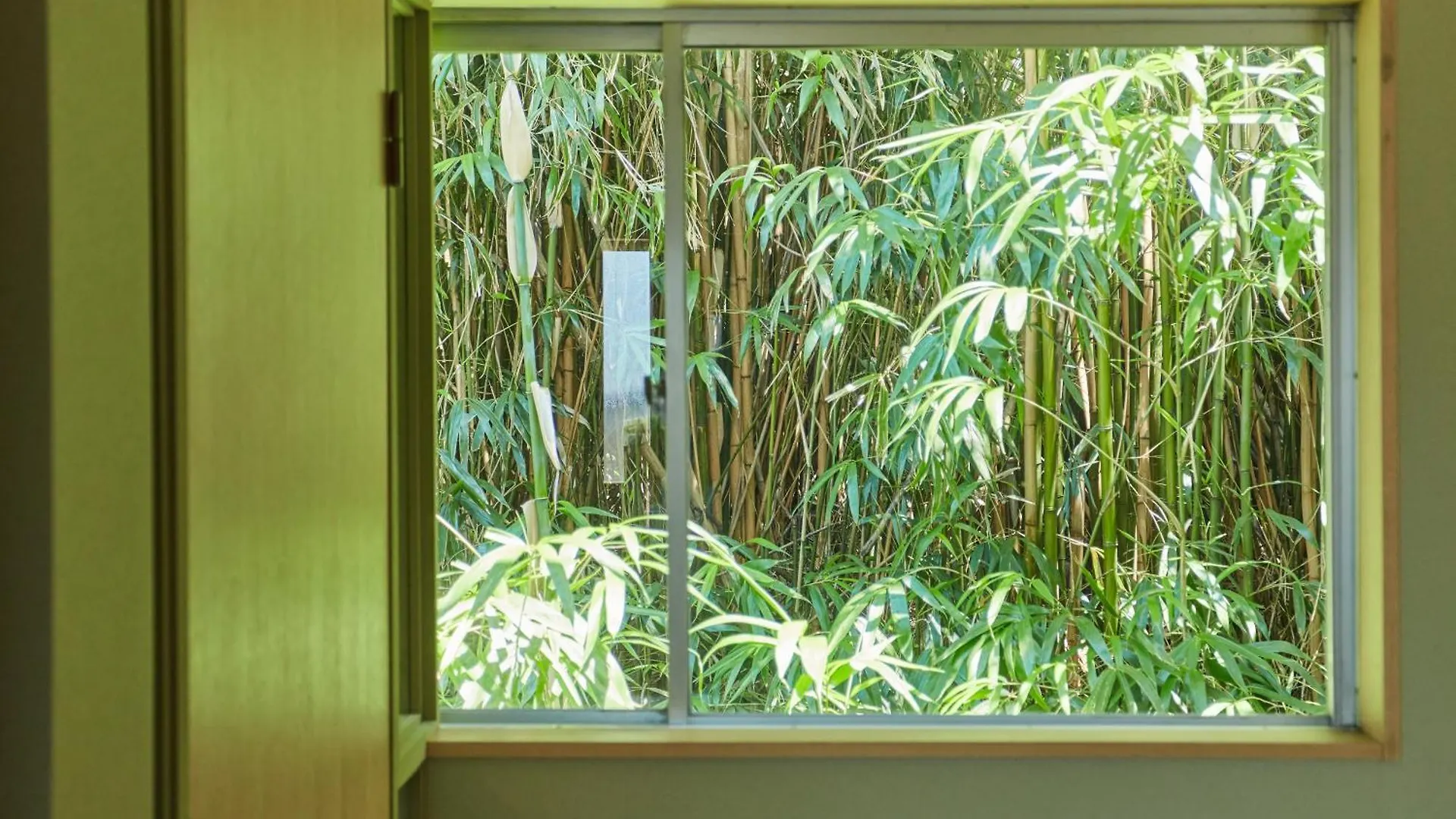 Apartmán Hata Prefektura Tokio
